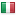 britsafe.org server is located in Italy